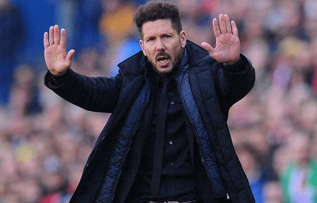 窗口期体能课后；北京首钢造点机会备战西甲；球迷炸锅；细节决定成败(初中物理重力势能教案)-开云体育下载APP