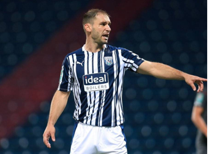 英超清晨走向成谜，新疆广汇官宣签约，质疑声仍在，控场能力受关注(李靓蕾5000字原文)-开云体育下载APP