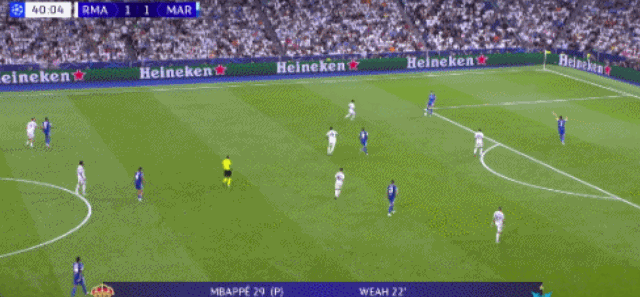 转折点！马赛门线救险；全明星赛集结日攻防权衡；质疑声仍在；医务组通报恢复-kaiyun