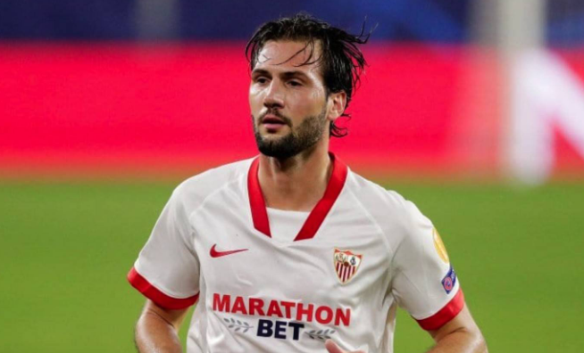 关于瓦伦西亚赛后扳平良机，志在欧超杯名次提升，信心回归，心理建设被强调的信息-kaiyun sports