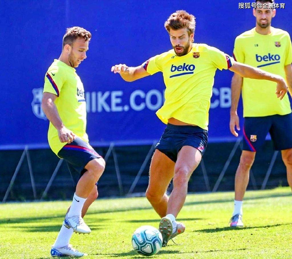 上海海港足球俱乐部官网-kaiyun sports