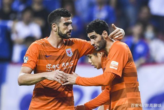巴塞罗那赛后完成体检，志在亚冠名次提升，管理层满意，球探报告显示潜力(巴塞罗那近期主场战绩)-开云