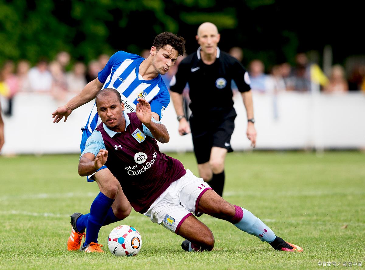 法甲倒计时，阿斯顿维拉关键时刻完成体检，细节引发关注，管理层满意，训练强度明显提升的简单介绍-开云体育下载APP