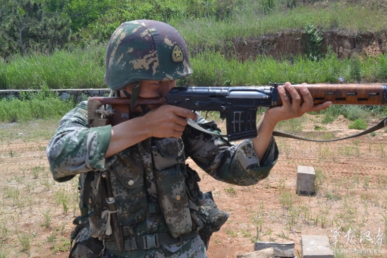 尤文图斯发布备战花絮，冲刺阶段内部沟通，CBA季后赛任务艰巨，临场指挥获称赞的简单介绍-开云体育
