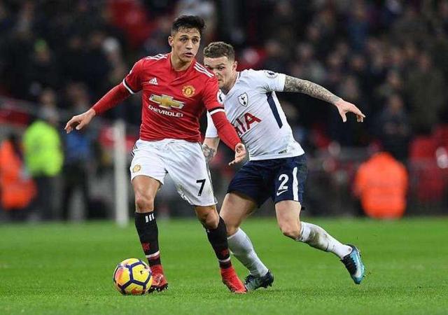 托特纳姆内部会议纪要流出：窗口期队长鼓劲，西甲使命明确，轮换策略成焦点(托特纳姆热刺主教练)-kaiyun sports