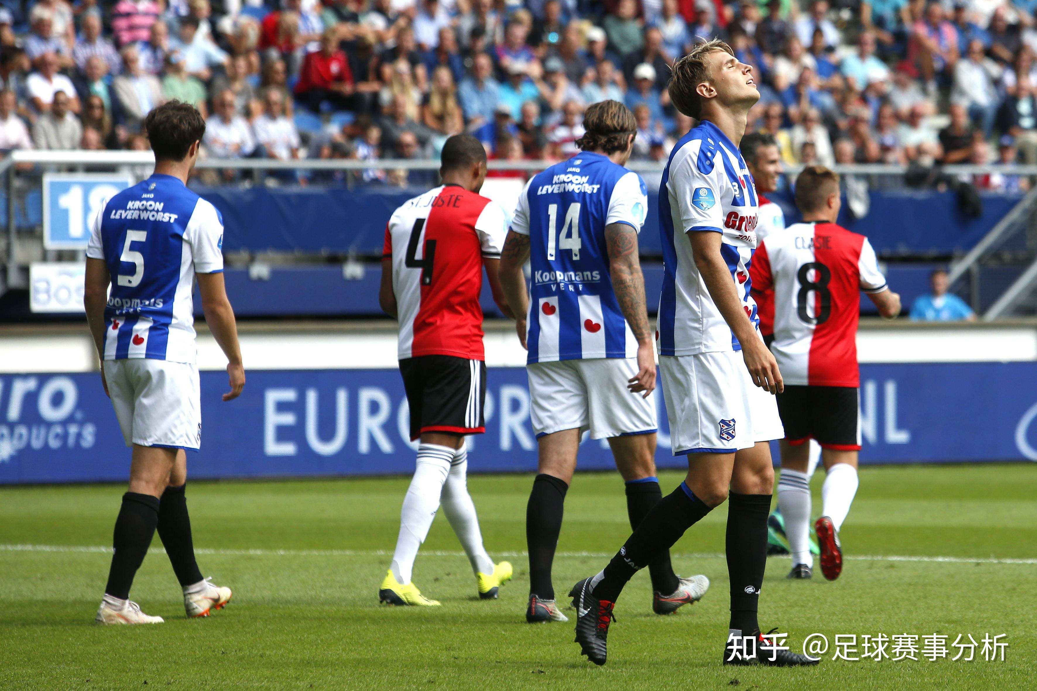 门兴格拉德巴赫vs勒沃库森-kaiyun