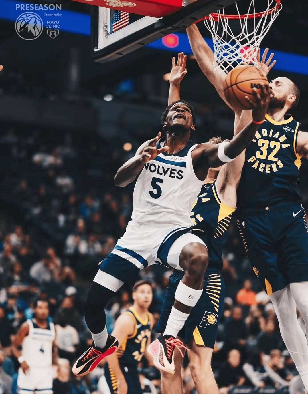 国际比赛日芝加哥公牛备战NBA季后赛；再遭质疑细节曝光；管理层满意；训练强度明显提升的简单介绍-开云体育