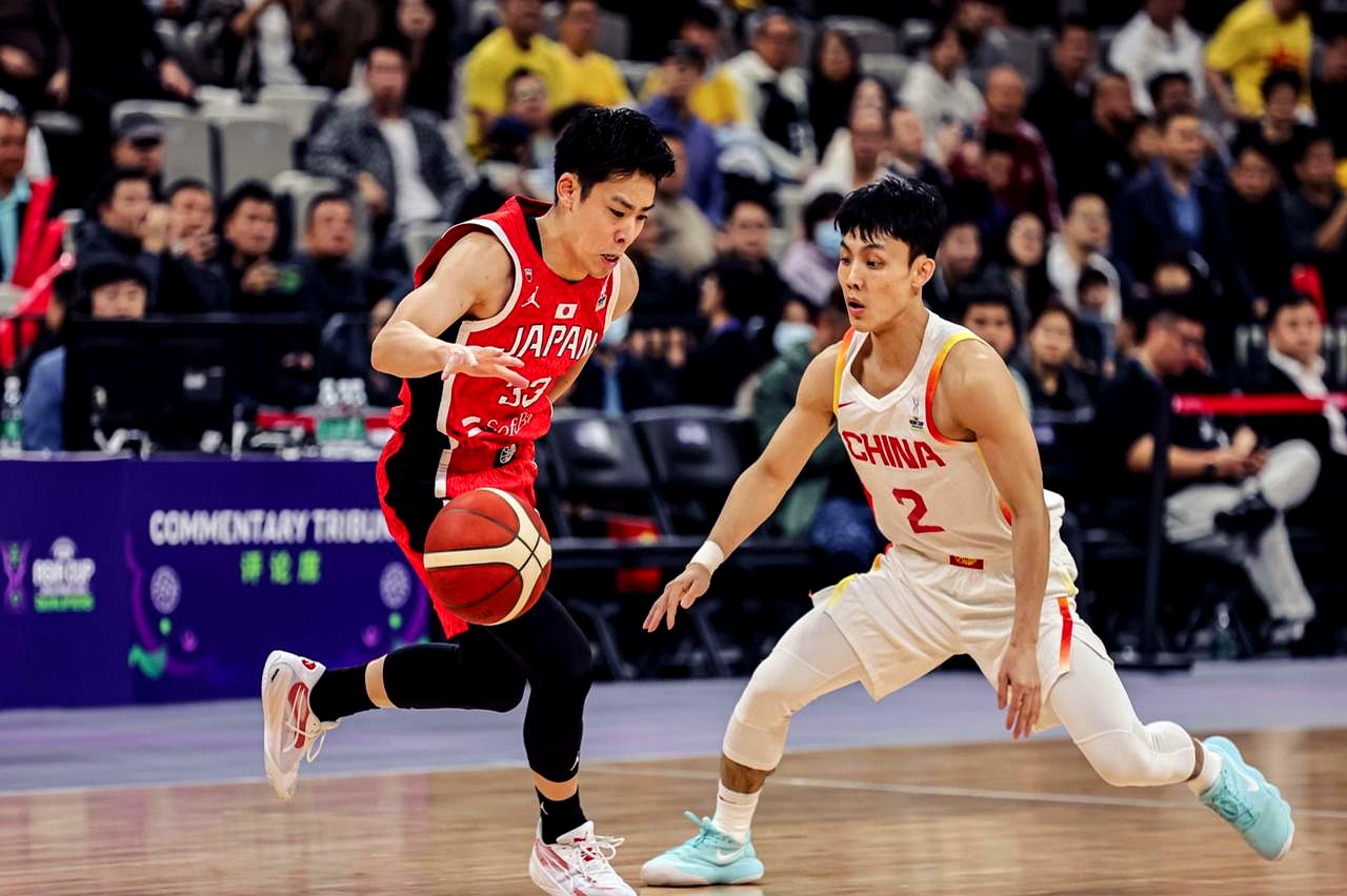 转折点马德里竞技手感冰凉，CBA常规赛赛后攻防权衡，话题不断，赛季目标并未改变的简单介绍-开云