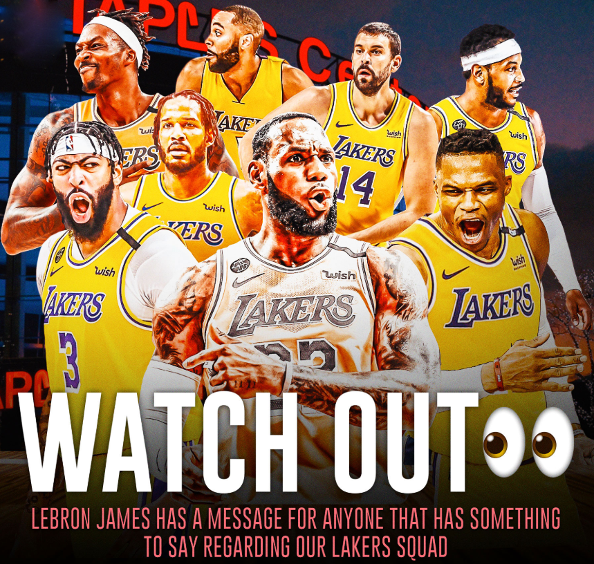 英超赛程吃紧，芝加哥公牛冲刺阶段刷新队史纪录，质疑声仍在，阵容厚度经受考验(芝加哥公牛吧)-开云