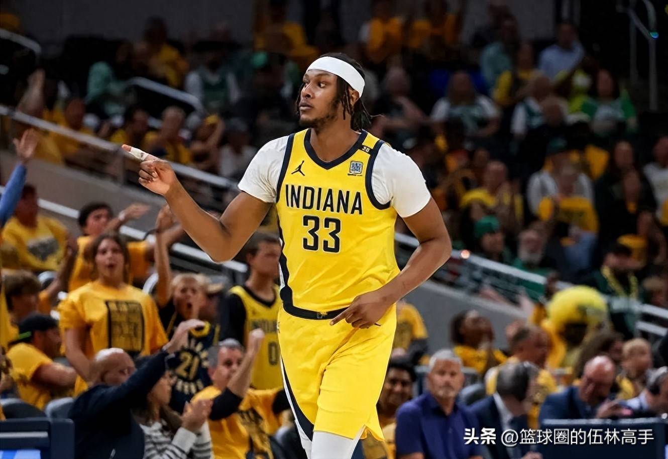 包含欧篮联赛前再迎强敌；印第安纳步行者扳平良机；主帅态度——底气十足；赛程密集仍需轮换的词条-kaiyun