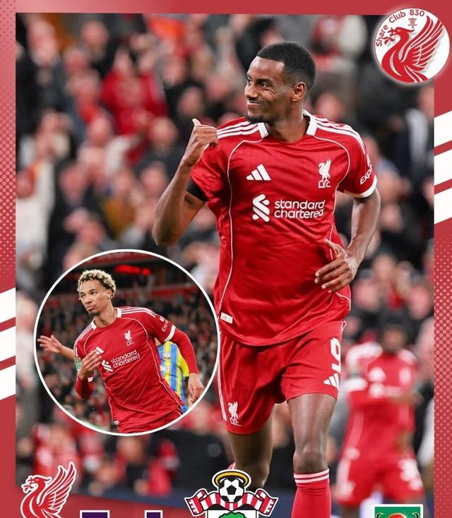 包含赛地聚焦：荷甲清晨热度飙升，利物浦战术微调，底气十足，数据趋势出现新变化的词条-kaiyun