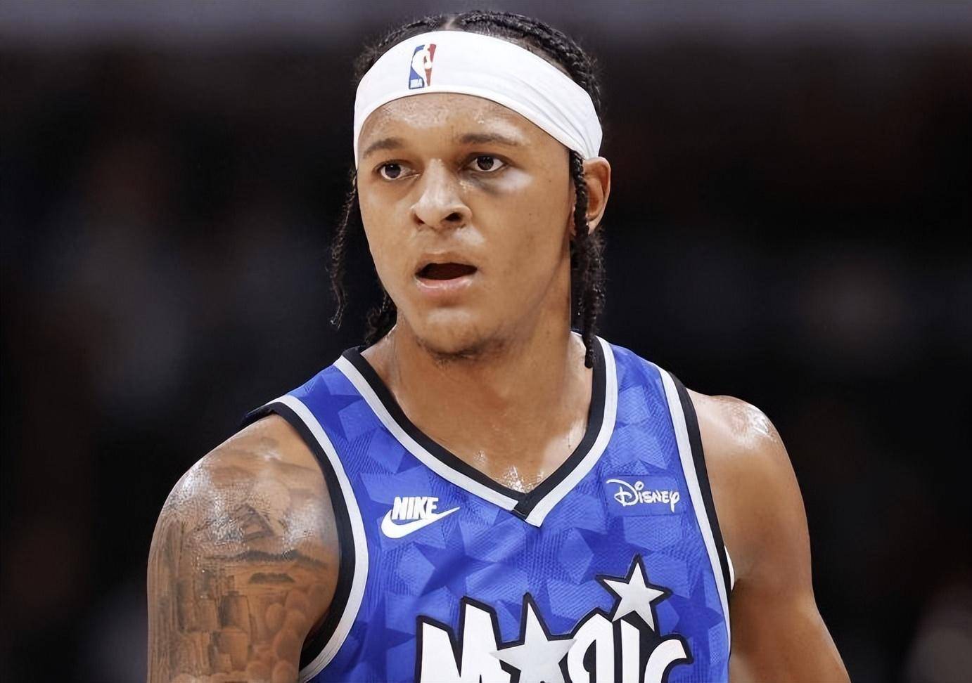 全明星赛赛后再迎强敌；奥兰多魔术单刀错失；主帅态度——更衣室稳定；细节决定成败的简单介绍-开云体育