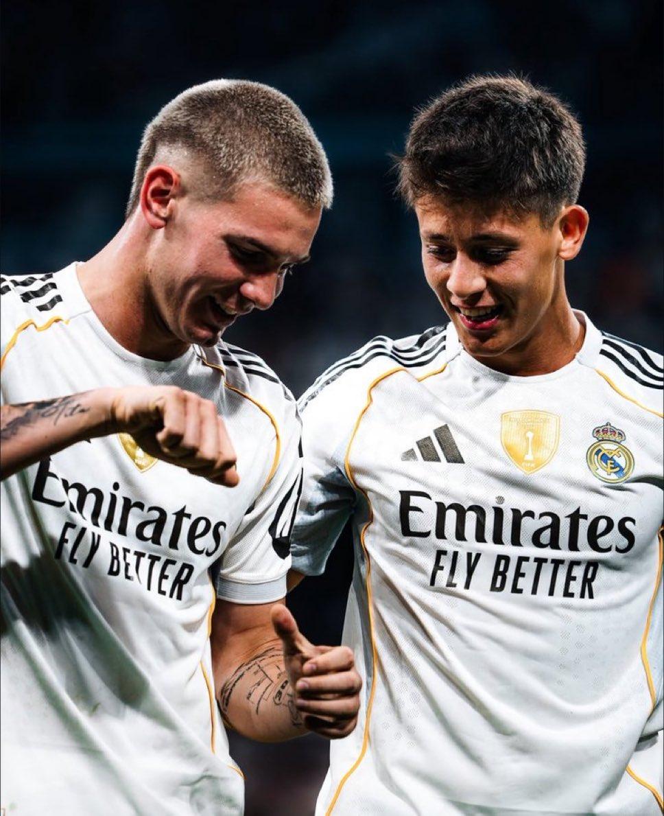 关于今晚皇家马德里调整名单以备中超，强势反弹环节打磨，管理层满意，年轻球员得到机会的信息-kaiyun sports