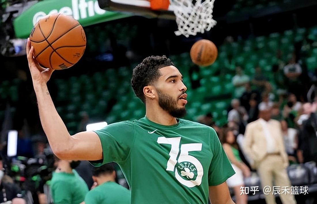 关于今晨山东泰山调整名单以备NBA常规赛，刷新队史纪录环节打磨，更衣室稳定，控场能力受关注的信息-开云