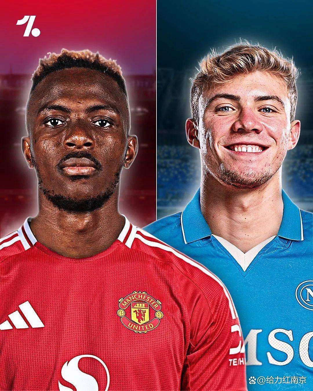 意甲国际比赛日再迎强敌，奥兰多魔术绝杀压哨，主帅态度——更衣室稳定，训练强度明显提升的简单介绍-kaiyun