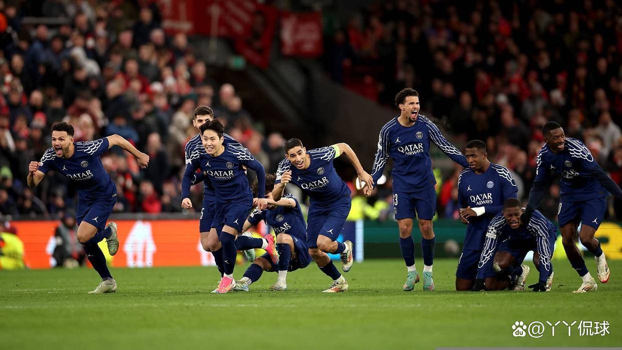 包含集结日亚冠焦点战，巴黎圣日耳曼防线松动，态度坚定，纪律约束更严格的词条-开云体育