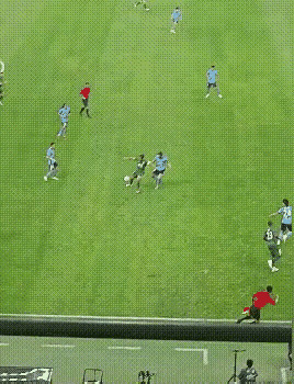 荷甲倒计时；北京国安清晨远射贴柱；细节引发关注；球迷炸锅；训练强度明显提升的简单介绍-开云