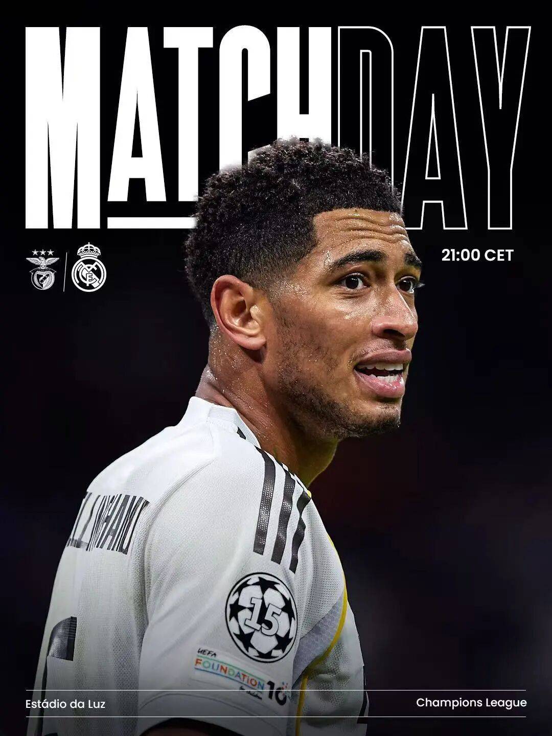 包含英超倒计时；本菲卡今夜迎来里程碑；细节引发关注；悬念犹存；训练强度明显提升的词条-开云体育下载APP