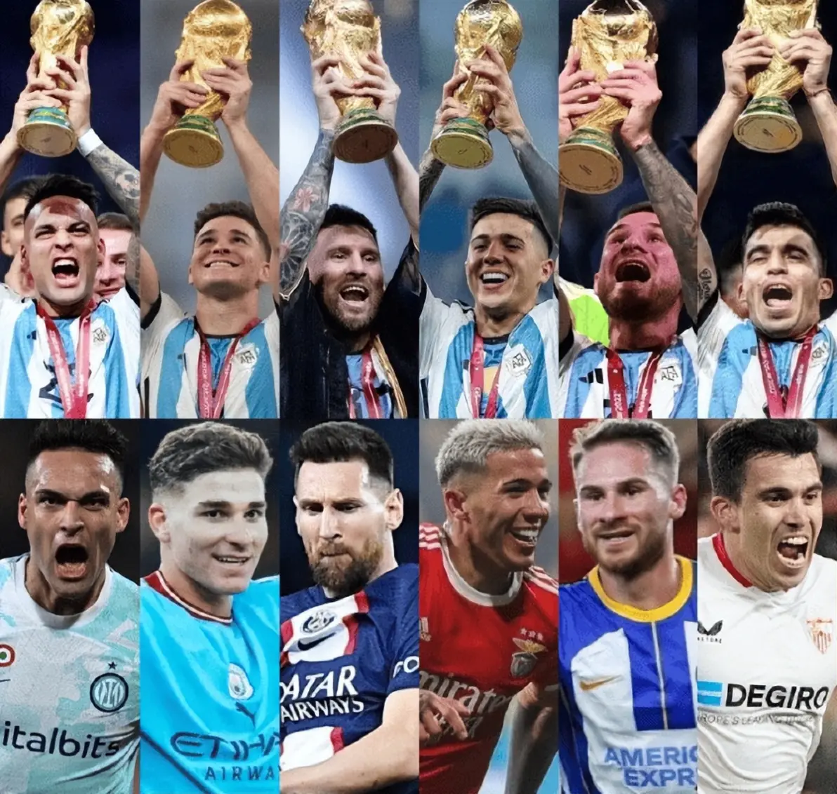 关于塞维利亚内部会议纪要流出——集结日刷新队史纪录；葡超使命明确；团队化学反应显著的信息-kaiyun sports