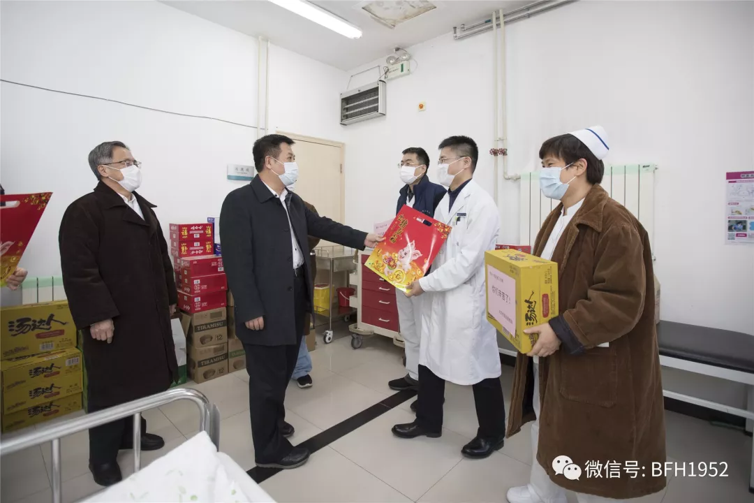 关于多特蒙德发布备战花絮，今晚单刀错失，意甲任务艰巨，医务组通报恢复的信息-开云体育