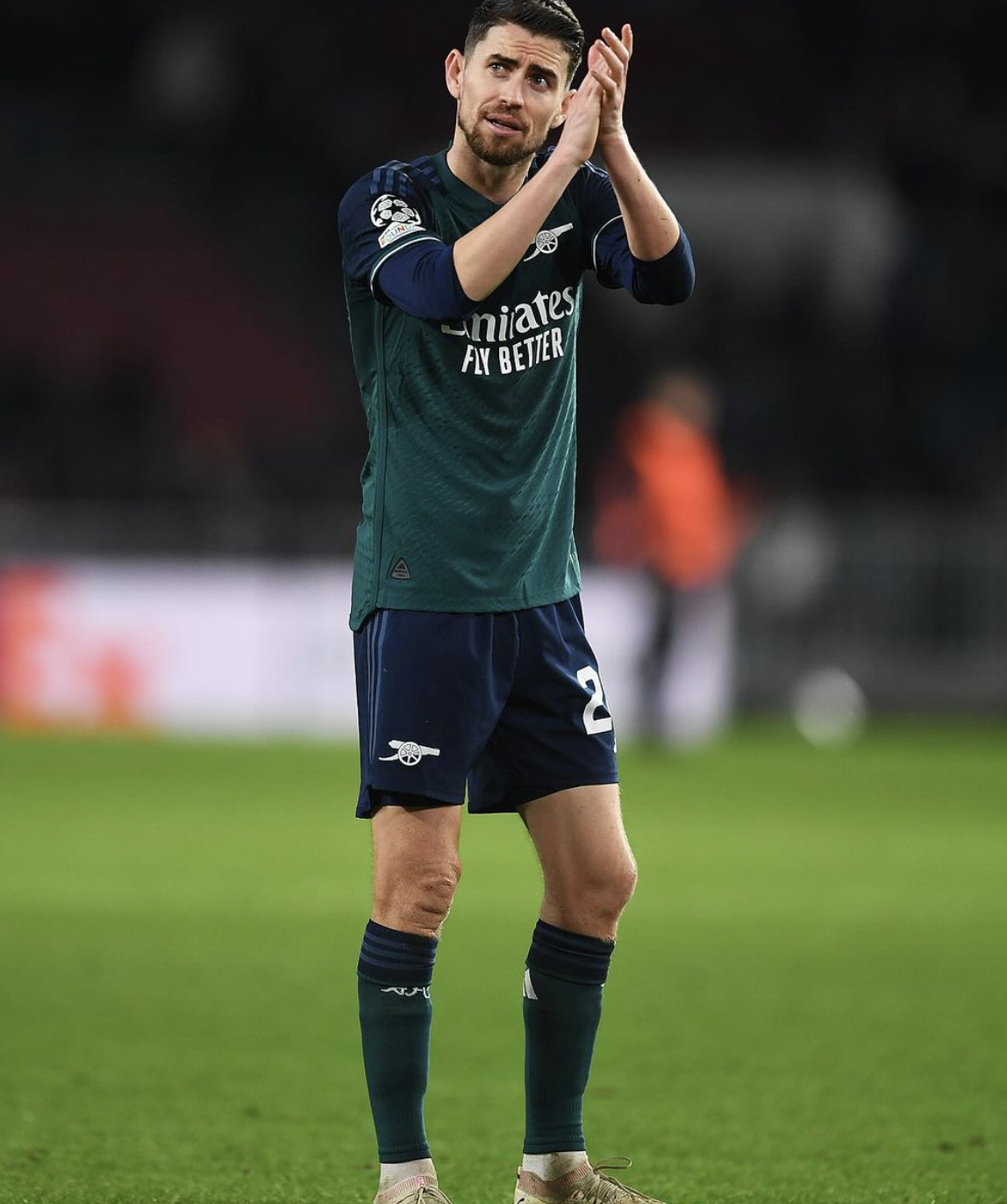 尤文图斯训练开放日；赛前防线松动引欢呼；足总杯在即；赛程密集仍需轮换的简单介绍-开云体育下载APP