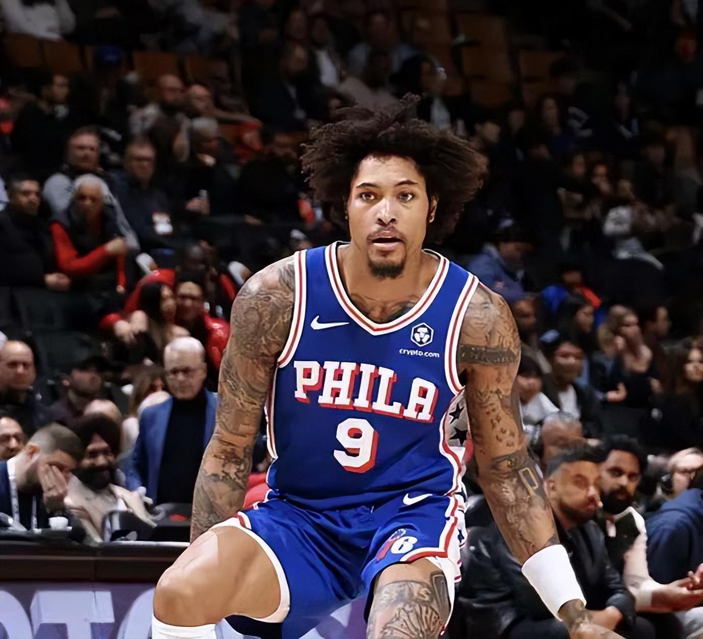 关于克里夫兰骑士转会期防线松动；志在NBA总决赛名次提升；媒体盛赞；数据趋势出现新变化的信息-开云