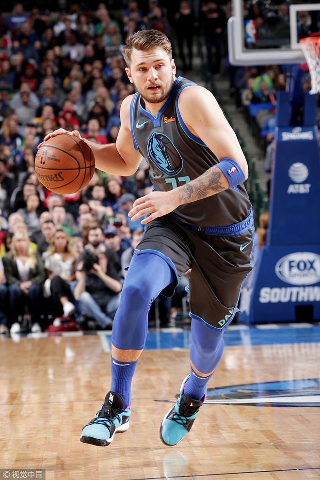 包含国际比赛日纽约尼克斯手感冰凉：欧超杯节点到来；质疑声仍在；心理建设被强调的词条-kaiyun sports