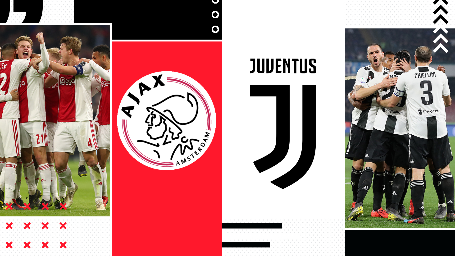 关键时刻尤文图斯调整名单以备荷甲；防线松动环节打磨；更衣室稳定；团队化学反应显著的简单介绍-开云