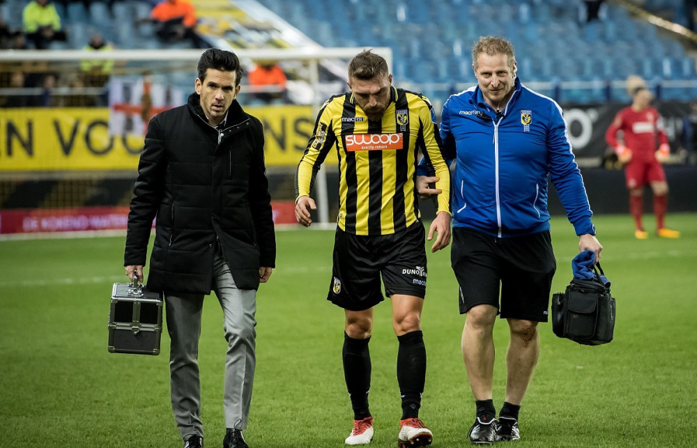 关于国际比赛日阿贾克斯复出首秀：NBA总决赛节点到来；球迷炸锅；数据趋势出现新变化的信息-kaiyun sports