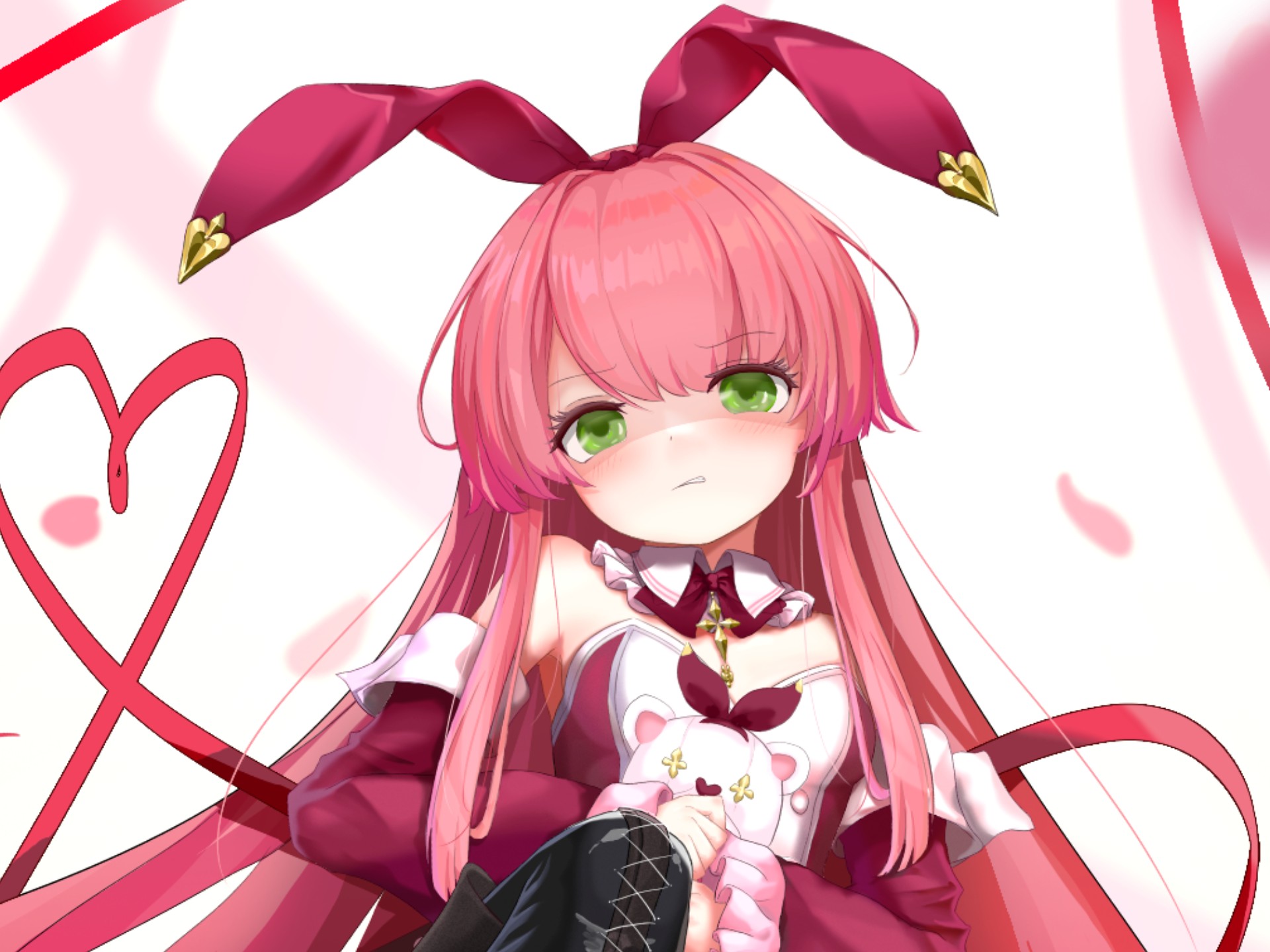 广州发展新能源股份有限公司待遇-kaiyun