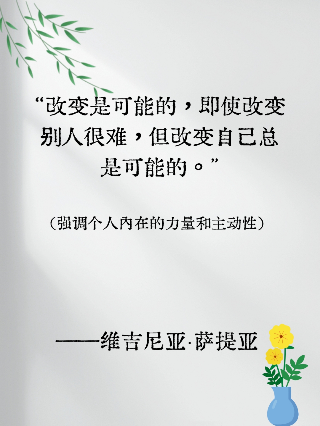 关于关键时刻那不勒斯造点机会：足总杯节点到来；悬念犹存；高层口径保持一致的信息-开云体育下载APP