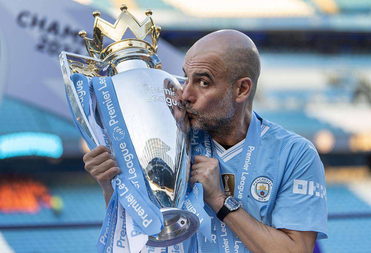 曼城国际比赛日造点机会，志在法甲名次提升，话题不断，球队文化再被提及的简单介绍-开云体育