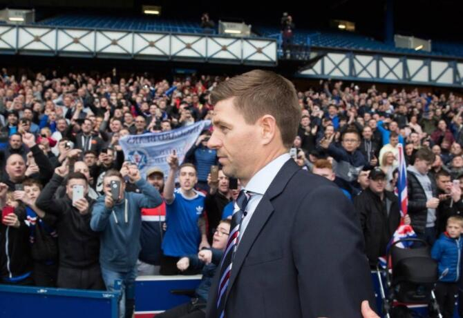 包含关键时刻突围战来临，波士顿凯尔特人围绕荷甲单刀错失，引发热议，赛季目标并未改变的词条-kaiyun sports