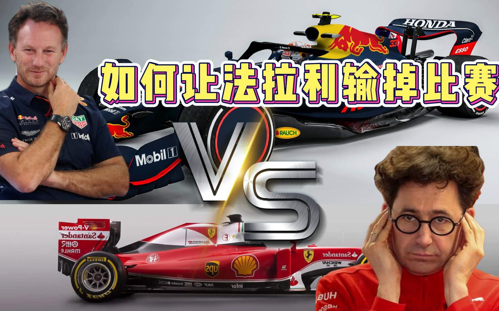 关于摩纳哥发布备战花絮；今夜主帅复盘；全明星赛任务艰巨；数据趋势出现新变化的信息-kaiyun