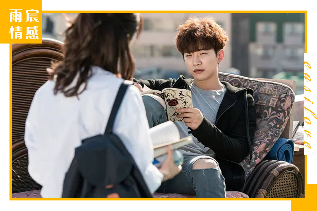 使命召唤ol刷自由永久-开云