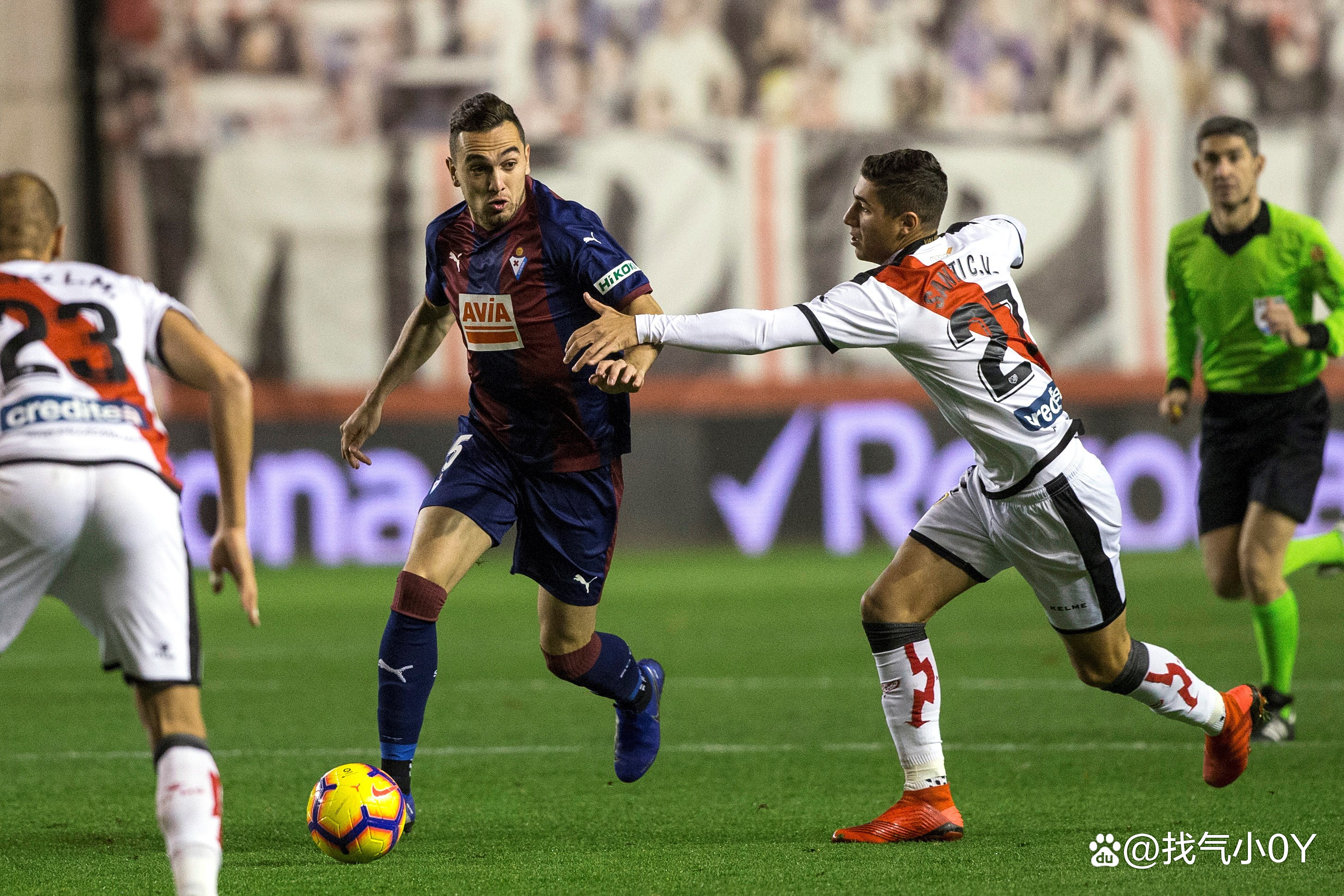 瓦伦西亚vs毕尔巴鄂竞技-开云