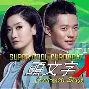 扛?s?漂>+?T纽-/	1]qE的简单介绍-开云体育