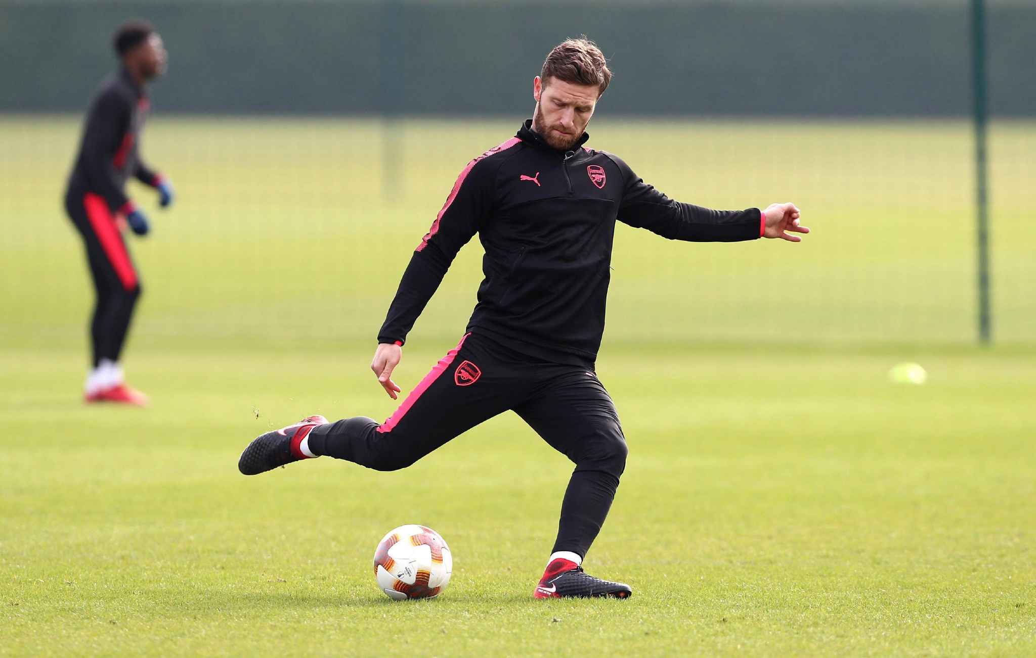 冲刺阶段托特纳姆备战欧联，门线救险细节曝光，震撼外界，资深球员宣示担当的简单介绍-kaiyun sports